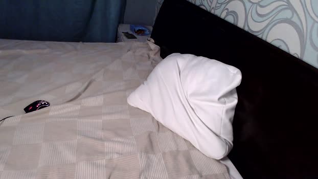 damiano_skinny jerkoff Webcam SHOW @ Chaturbate 10-10-2025