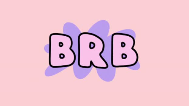 dani_mur naughty Webcam SHOW @ Chaturbate 09-10-2025