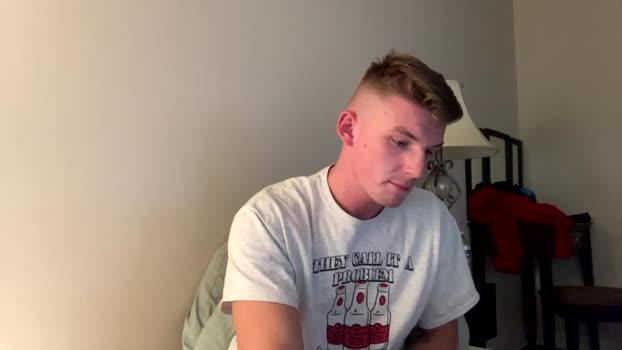 deeyungguy twink Webcam SHOW @ Chaturbate 09-10-2025
