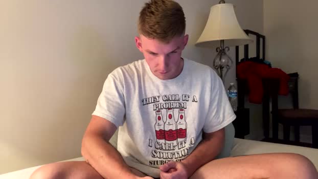 deeyungguy playtime Webcam SHOW @ Chaturbate 09-10-2025