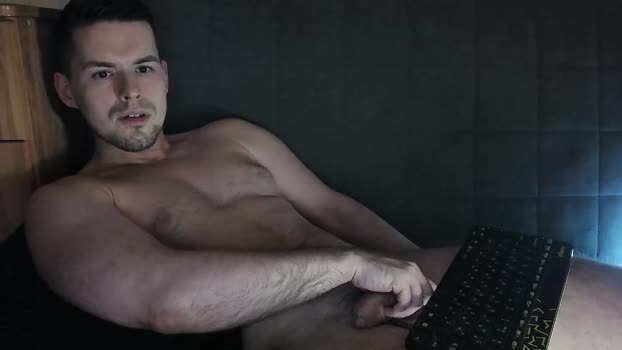 dennis_night sexyfeet Webcam SHOW @ Chaturbate 10-10-2025