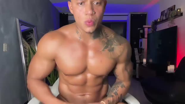 diagostone bicurious Webcam SHOW @ Chaturbate 10-10-2025