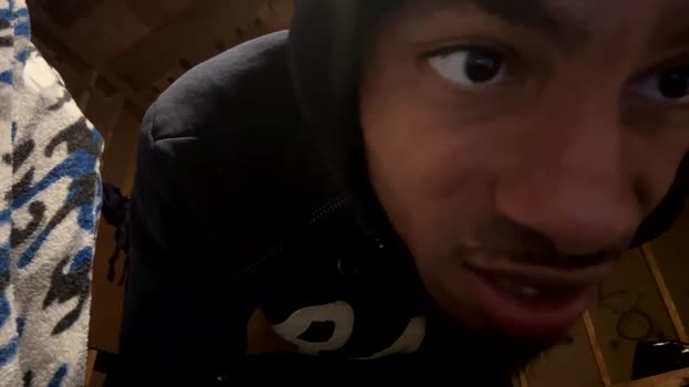 dixkzilla Video Webcam SHOW @ Chaturbate 10-10-2025