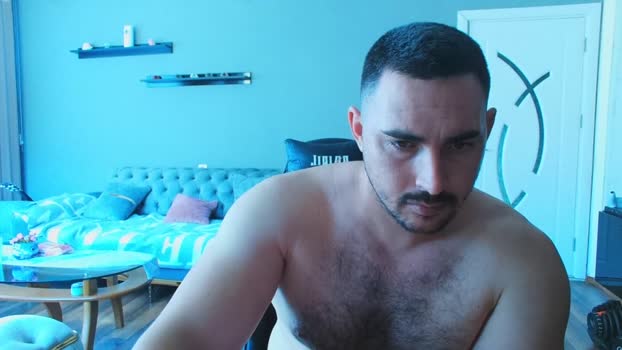 djmute squirt Webcam SHOW @ Chaturbate 10-10-2025