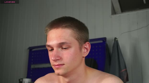 dustyn_fox fingering Webcam SHOW @ Chaturbate 09-10-2025