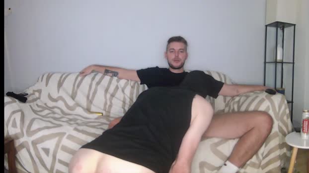 englishladxxx legs Webcam SHOW @ Chaturbate 10-10-2025