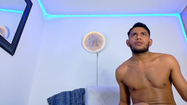 fantastic_couple_mens_ analsex Webcam SHOW @ Chaturbate 10-10-2025