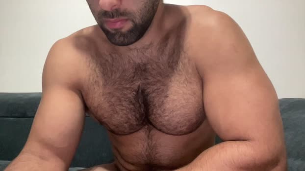 fitcurvyman4fun_69 strip Webcam SHOW @ Chaturbate 10-10-2025