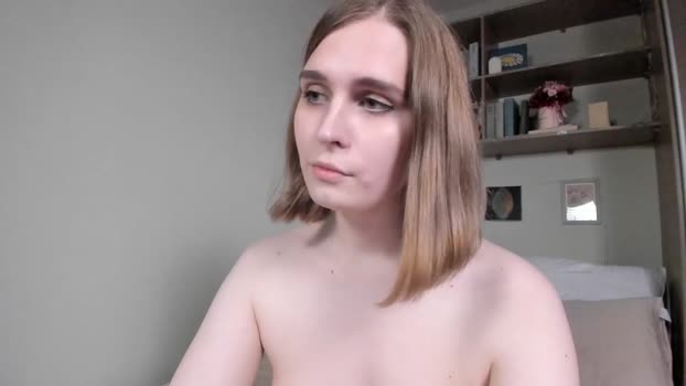 havagooday toys Webcam SHOW @ Chaturbate 09-10-2025