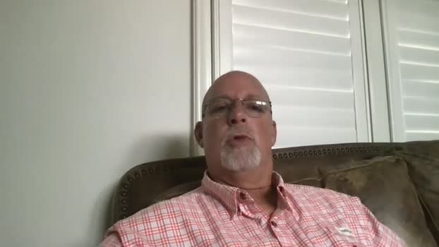 hdeuce22 hardcore Webcam SHOW @ Chaturbate 09-10-2025