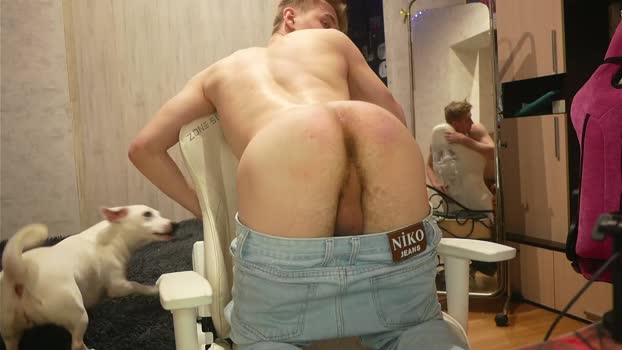 holiday_boys nude Webcam SHOW @ Chaturbate 09-10-2025