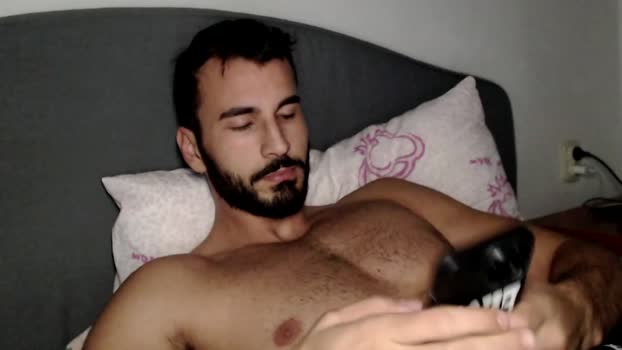hornyasfuckk33 sexykitty Webcam SHOW @ Chaturbate 09-10-2025