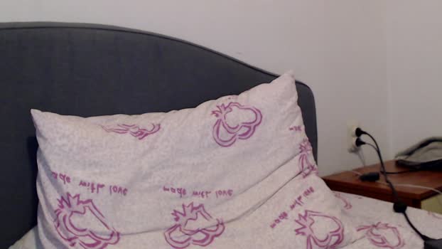 hornyasfuckk33 spanking Webcam SHOW @ Chaturbate 09-10-2025
