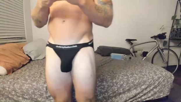 iamtarzan91 oral Webcam SHOW @ Chaturbate 10-10-2025