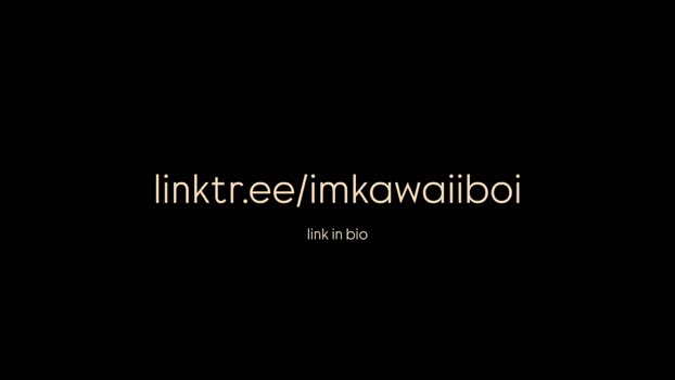 imkawaiiboi nasty Webcam SHOW @ Chaturbate 10-10-2025