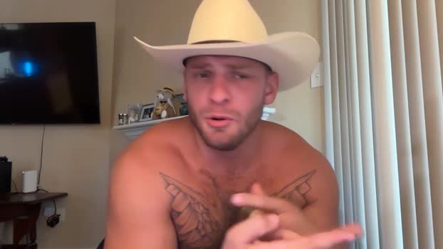 inamate93 bigcock Webcam SHOW @ Chaturbate 09-10-2025