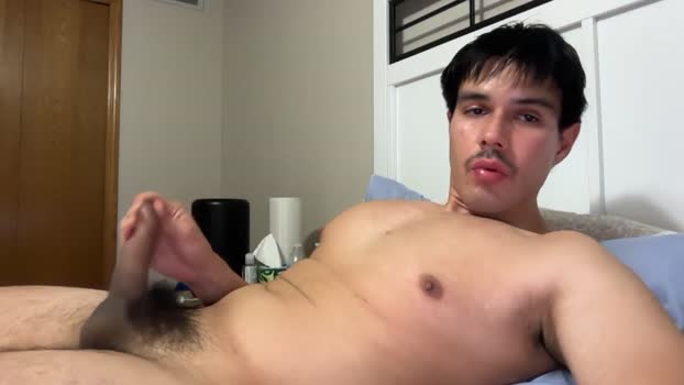 infamouslucas spank Webcam SHOW @ Chaturbate 10-10-2025