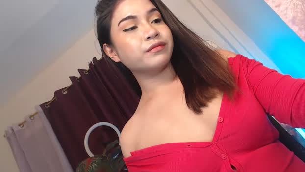 jasmine_arousal Porn Webcam SHOW @ Chaturbate 10-10-2025