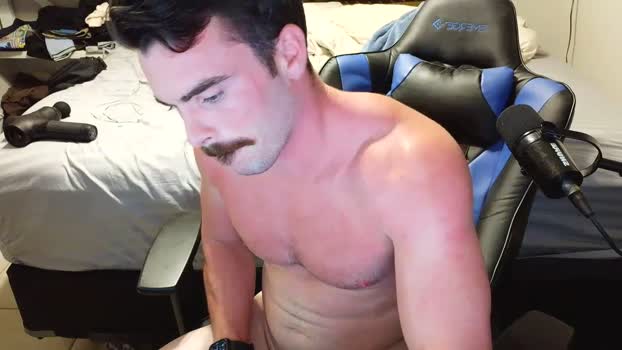 jaypipeahoe kissing Webcam SHOW @ Chaturbate 10-10-2025