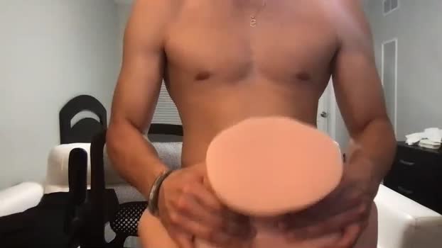jeanwhitebianco Pretty Webcam SHOW @ Chaturbate 10-10-2025