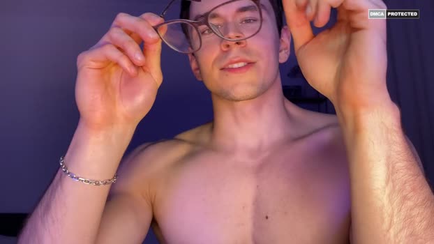 johnnnyhorny moan Webcam SHOW @ Chaturbate 09-10-2025