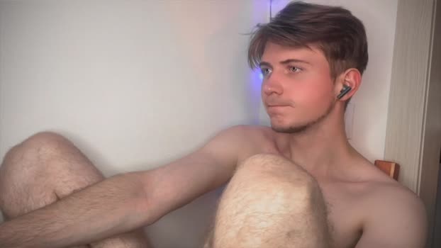 kero180 toy Webcam SHOW @ Chaturbate 09-10-2025