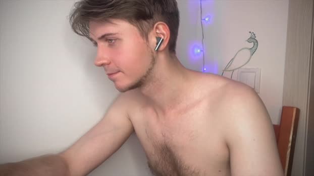 kero180 striptease Webcam SHOW @ Chaturbate 09-10-2025