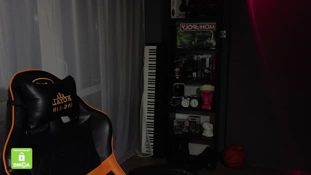 kirill_20_cm naked Webcam SHOW @ Chaturbate 10-10-2025