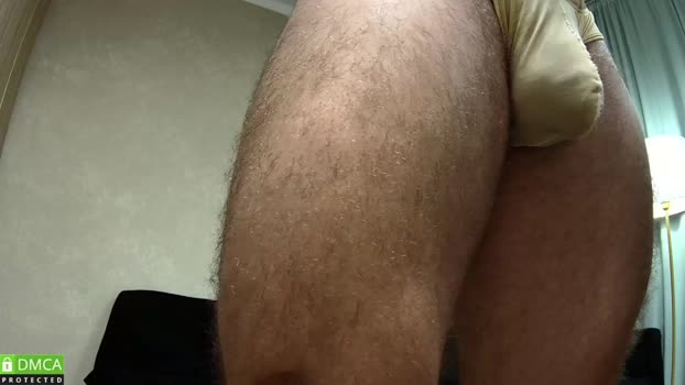 kurt_stone1 sweet Webcam SHOW @ Chaturbate 09-10-2025