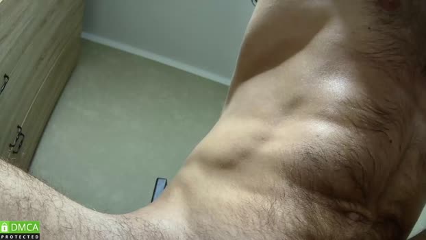 kurt_stone1 beautiful Webcam SHOW @ Chaturbate 09-10-2025