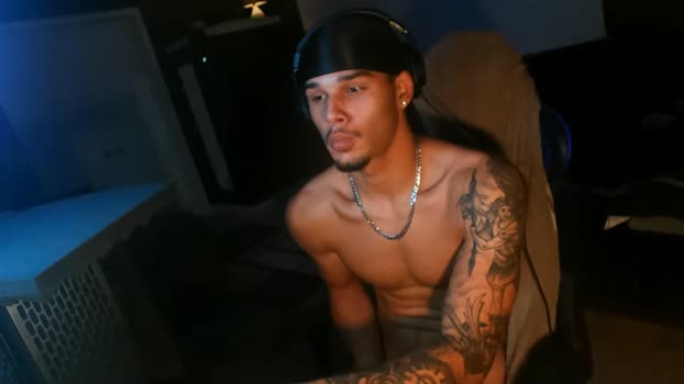 kylewhitedgs naked Webcam SHOW @ Chaturbate 09-10-2025