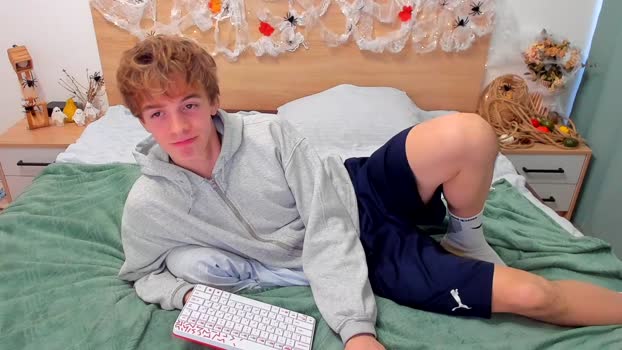 lanny_fandi sexykitty Webcam SHOW @ Chaturbate 10-10-2025