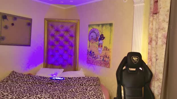leonlure analtoy Webcam SHOW @ Chaturbate 10-10-2025
