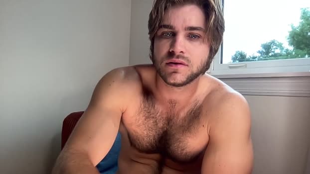 lhjaco96 fingers Webcam SHOW @ Chaturbate 10-10-2025