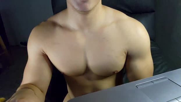 lilhotnando horny Webcam SHOW @ Chaturbate 10-10-2025