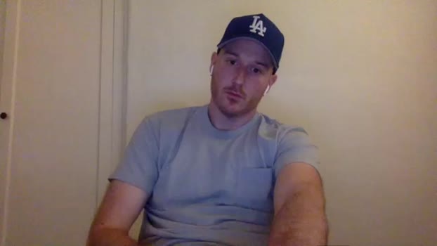 lolwhatwut amateur Webcam SHOW @ Chaturbate 10-10-2025