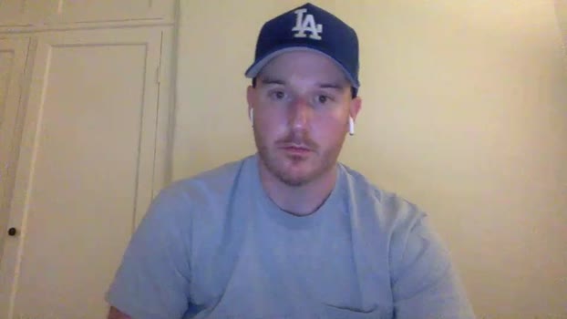 lolwhatwut sexymale Webcam SHOW @ Chaturbate 10-10-2025