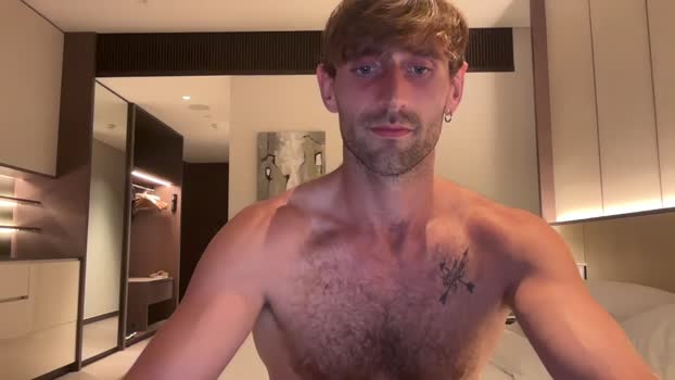 lukegunn22 bigload Webcam SHOW @ Chaturbate 10-10-2025