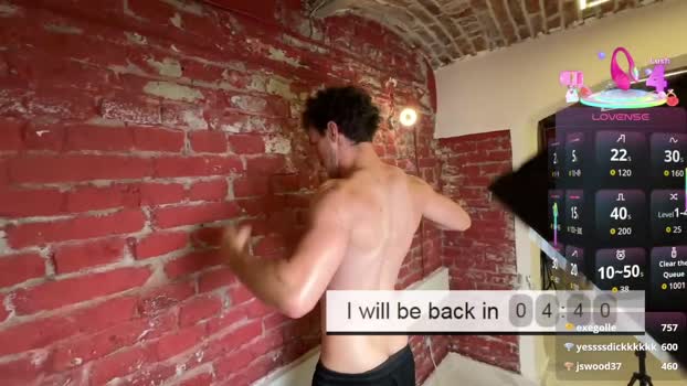 lustfullooking sexykitty Webcam SHOW @ Chaturbate 09-10-2025