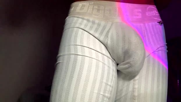 lymanporch bigcock Webcam SHOW @ Chaturbate 10-10-2025