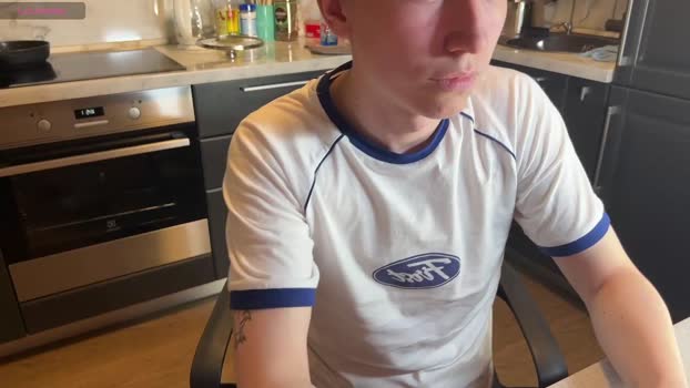 malcolm_yang squirt Webcam SHOW @ Chaturbate 09-10-2025
