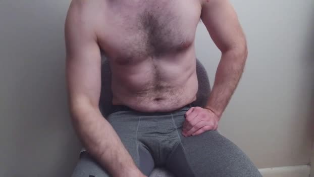 mantoy2000 ass Webcam SHOW @ Chaturbate 10-10-2025