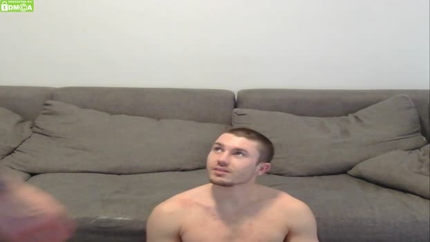 mattiestreams69 big Webcam SHOW @ Chaturbate 10-10-2025