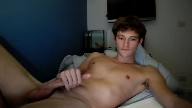 new_twink2 XXX Webcam SHOW @ Chaturbate 10-10-2025