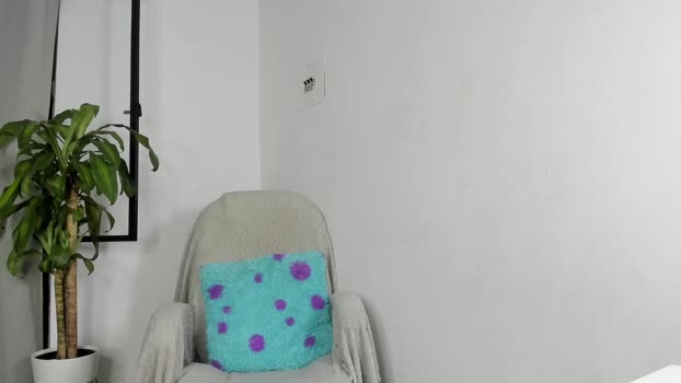 nico_nico_xd twink Webcam SHOW @ Chaturbate 10-10-2025