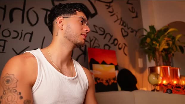 noha_miler bigass Webcam SHOW @ Chaturbate 10-10-2025
