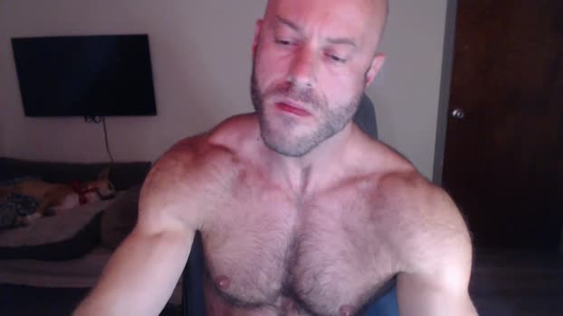 oregon87 twink Webcam SHOW @ Chaturbate 09-10-2025