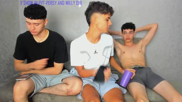 pelusos_mens spanking Webcam SHOW @ Chaturbate 10-10-2025