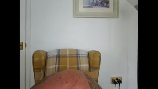pete_le_meat bigtoys Webcam SHOW @ Chaturbate 10-10-2025