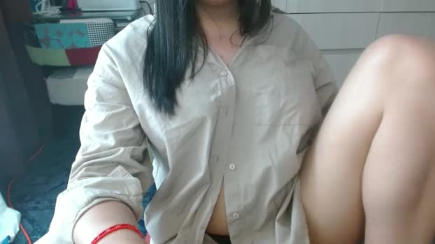 pink_bubble987 bigass Webcam SHOW @ Chaturbate 09-10-2025